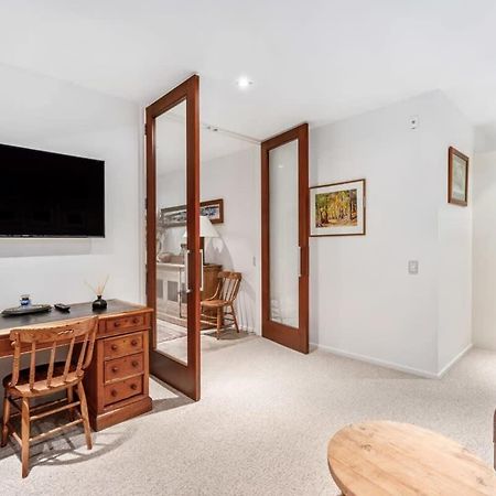Pembroke Luxury Apartment Γουανάκα Εξωτερικό φωτογραφία